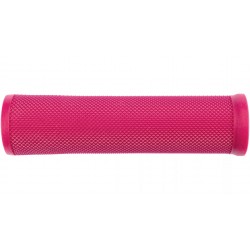 Mansoane CONTEC Jolly Kid 115mm - Magenta