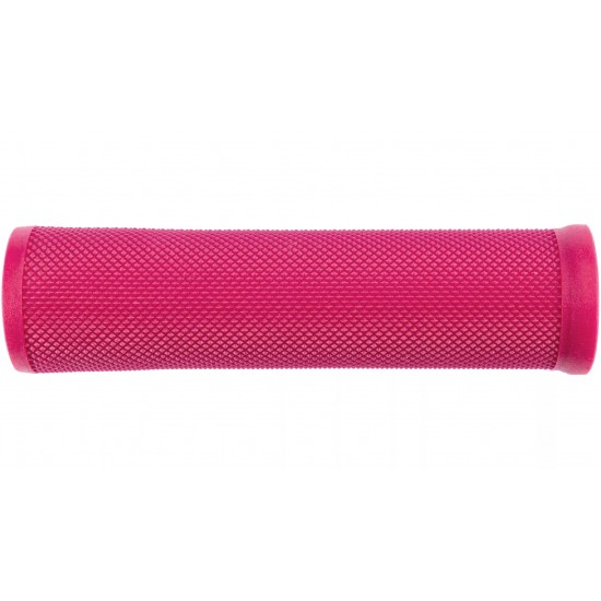 Mansoane CONTEC Jolly Kid 115mm - Magenta