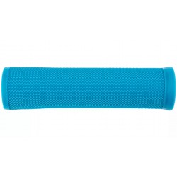 Mansoane CONTEC Jolly Kid 115mm - Blue
