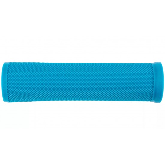 Mansoane CONTEC Jolly Kid 115mm - Blue