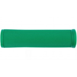 Mansoane CONTEC Jolly Kid 115mm - Green Mansoane CONTEC Jolly Kid 115mm - Green