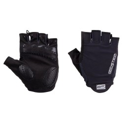 Manusi CONTEC Summer Chili SF - Black/Grey XXL Manusi CONTEC Summer Chili SF - Black/Grey XXL