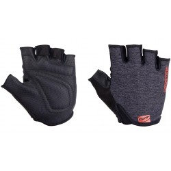 Manusi CONTEC Summer Lady Jane - Grey/Red M