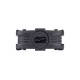 Pedale CONTEC Pedal Sheep - Black/Grey Pedale CONTEC Pedal Sheep - Black/Grey