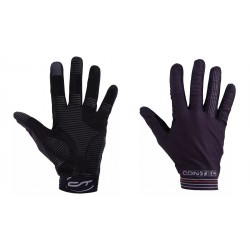Manusi CONTEC Smooth Criminal - Black XXL Manusi CONTEC Smooth Criminal - Black XXL