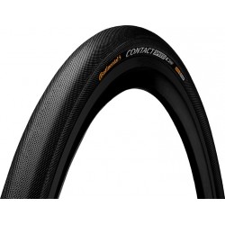 Anvelopa Continental Contact Speed SL 37-622 Anvelopa Continental Contact Speed SL 37-622