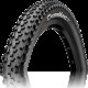 Anvelopa Continental Cross King 55-559 (26x2.2)