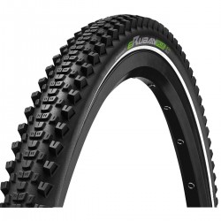Anvelopa Continental eRuban Plus SL Reflex 65-622 (29x2.6) Anvelopa Continental eRuban Plus SL Reflex 65-622 (29x2.6)