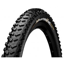 Anvelopa Continental Mountain King 58-622 (29x2.3)