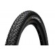 Anvelopa Continental Race King 50-584 (27.5x2.0)