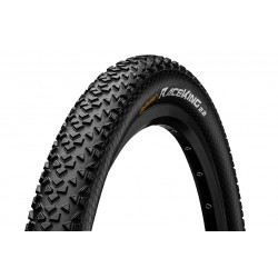 Anvelopa Continental Race King 55-584 (27.5x2.2)