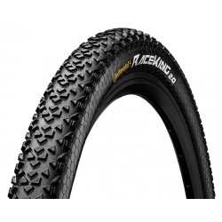 Anvelopa Continental Race King Performance 50-622 (29x2.0)
