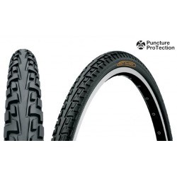 Anvelopa Continental Ride Tour Puncture-ProTection 28-622