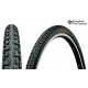 Anvelopa Continental Ride Tour Puncture-ProTection 28-622