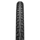 Anvelopa Continental Ride Tour Puncture-ProTection 47-559 ( 26*1,75 )-negru/maro Anvelopa Continental Ride Tour Puncture-ProTection 47-559 ( 26x1.75 ) negru/maro