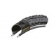 Anvelopa Continental Ride Tour Puncture-ProTection 47-559 (26*1,75)-negru/negru Anvelopa Continental Ride Tour Puncture-ProTection 47-559 (26x1.75)