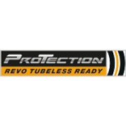 Anvelopa Continental Ride Tour Puncture-ProTection 47-622 (28x1.75) negru/maro