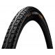 Anvelopa Continental Ride Tour Reflex 54-584 (27.5x2.2)