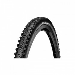 Anvelopa Continental Ruban SL 65-584 (27.5x2.6) Anvelopa Continental Ruban SL 65-584 (27.5x2.6)