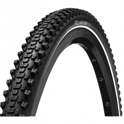Anvelopa Continental Ruban SL Reflex 65-584 (27.5x2.6) Anvelopa Continental Ruban SL Reflex 65-584 (27.5x2.6)