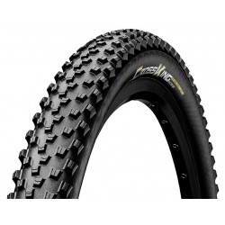 Anvelopa pliabila Continental Cross King Racesport 55-584 (27.5x2.2)