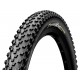 Anvelopa pliabila Continental Cross King Racesport 55-584 Anvelopa pliabila Continental Cross King Racesport 55-584 (27.5x2.2)