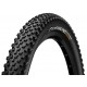 Anvelopa pliabila Continental Cross King ShieldWall 58-622 (29*2,30) Anvelopa pliabila Continental Cross King ShieldWall 58-622 (29x2.30)