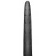 Anvelopa pliabila Continental Gatorskin 25-622 (700x25C) negru Anvelopa pliabila Continental Gatorskin 25-622 (700x25C)