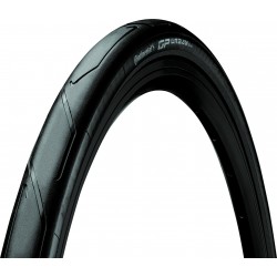 Anvelopa pliabila Continental Grand Prix Urban 35-622 Black/Coffee Anvelopa pliabila Continental Grand Prix Urban 35-622 Black/Coffee