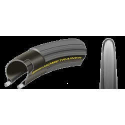 Anvelopa pliabila Continental Hometrainer II 32-622 700-32C Anvelopa pliabila Continental Hometrainer II 32-622 700-32C