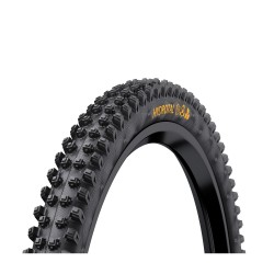 Anvelopa pliabila Continental Hydrotal 29 Downhill SuperSoft 60-622 (29x2.4) Anvelopa pliabila Continental Hydrotal 29 Downhill SuperSoft 60-622 (29x2.4)