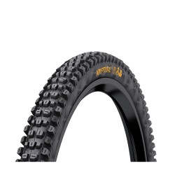 Anvelopa pliabila Continental Kryptotal-F 27.5 Trail Endurance 60-584 (27.5x2.4) Anvelopa pliabila Continental Kryptotal-F 27.5 Trail Endurance 60-584 (27.5x2.4)