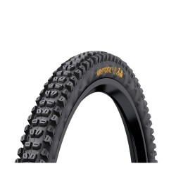 Anvelopa pliabila Continental Kryptotal-R 27.5 Downhill Soft 60-584 (27.5x2.4) Anvelopa pliabila Continental Kryptotal-R 27.5 Downhill Soft 60-584 (27.5x2.4)