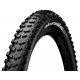 Anvelopa pliabila Continental Mountain King Protection 58-584 (27.5x2.3)