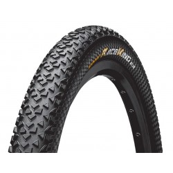 Anvelopa pliabila Continental Race King Protection 55-622 (29x2.2) Anvelopa pliabila Continental Race King Protection 55-622 (29x2.2)