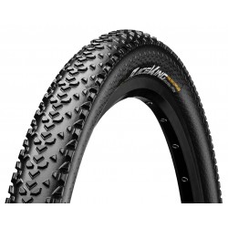 Anvelopa pliabila Continental Race King ShieldWall 50-622 (29x2.0)