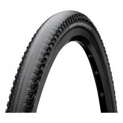 Anvelopa pliabila Continental Terra Hardpack Shieldwall 50-622 (29x2.0) Anvelopa pliabila Continental Terra Hardpack Shieldwall 50-622 (29x2.0)