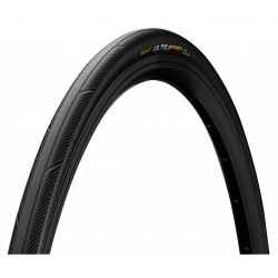 Anvelopa pliabila Continental UltraSport III 25-622