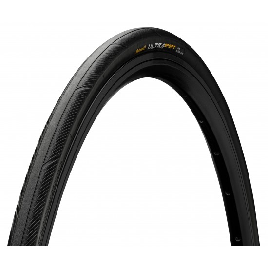 Anvelopa pliabila Continental UltraSport III 28-622