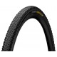 Anvelopa pliabila Continental Terra Speed Protection 40-584