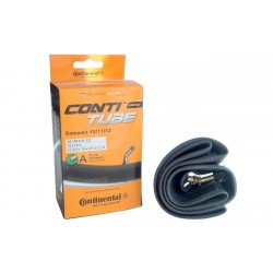 Camera Continental Compact 10/11/12 44/62-194/222 10x1 5/8 12x1.75-1/2x2 1/4 A34 45 grade Camera Continental Compact 10/11/12 44/62-194/222 10x1 5/8 12x1.75-1/2x2 1/4 A34 45 grade