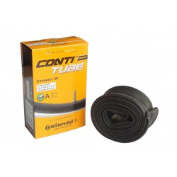 Camera Continental Compact 20 32/47-406/451 20x1 1/4-1.75x2 A34 Camera Continental Compact 20 32/47-406/451 20x1 1/4-1.75x2 A34