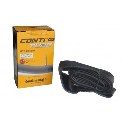 Camera Continental MTB 26 47/62-559 26x1.75-2.5 S42