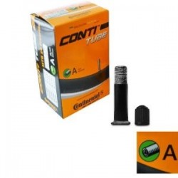 Camera Continental MTB 27.5 47/62-584 27.5x1.75-2.5 A40