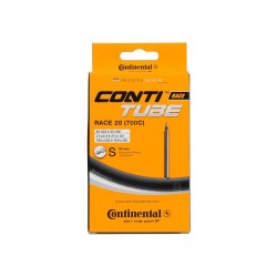 Camera Continental Race 28 18/25-622/630 27x3/4-1.0 S80 neambalata Camera Continental Race 28 18/25-622/630 27x3/4-1.0 S80 neambalata