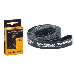 Fond de janta Continental 18-622