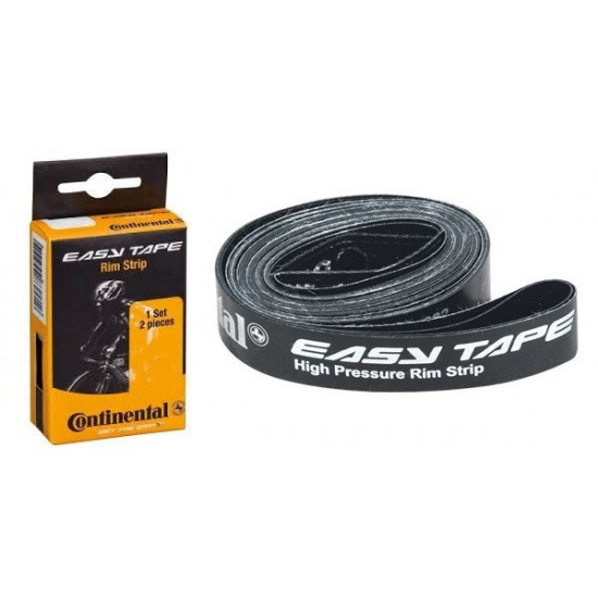 Fond de janta Continental 22-584