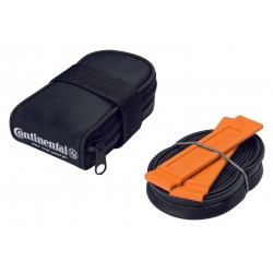 Gentuta cu leviere si camera Continental MTB 29 47/62-622 29x1.75-2.5 S42 Gentuta cu leviere si camera Continental MTB 29 47/62-622 29x1.75-2.5 S42