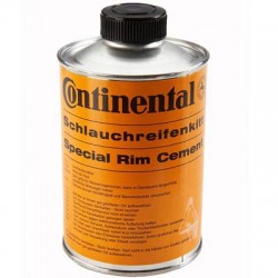 Lipici baieu Continental pentru jante aluminiu 350 grame Lipici baieu Continental pentru jante aluminiu 350 grame