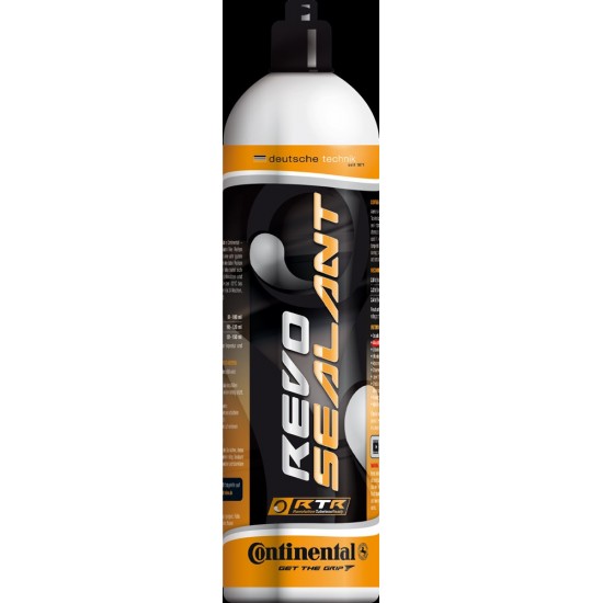 Solutie anti-pana Continental Sealant 1000 ml Solutie anti-pana Continental Sealant 1000 ml